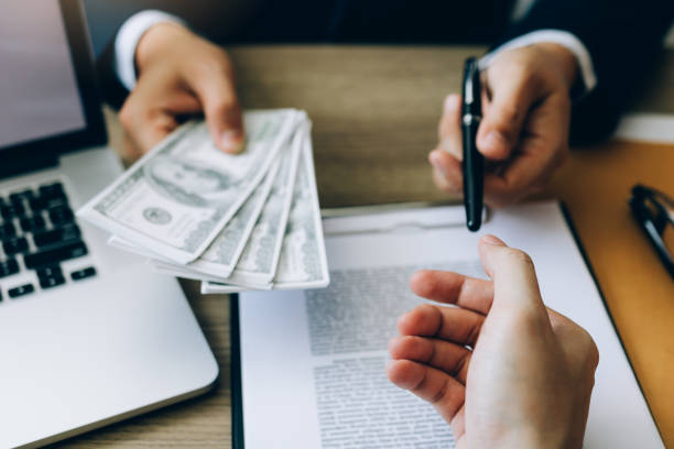 Best Installment Loans  in Vla Park, IL