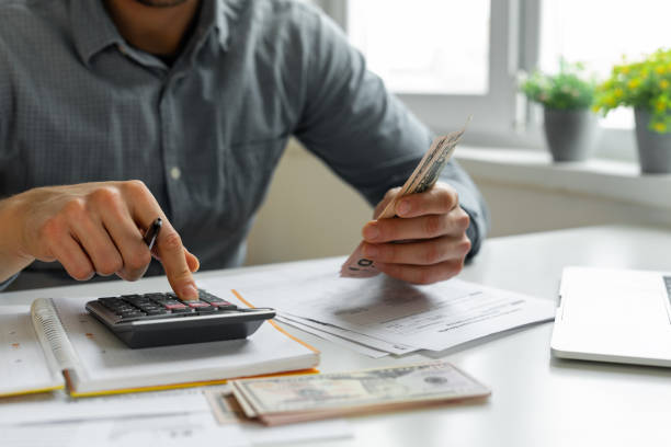 Best Debt Consolidation Loans  in Vla Park, IL