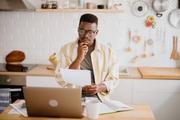 Best Payday Loans  in Vla Park, IL