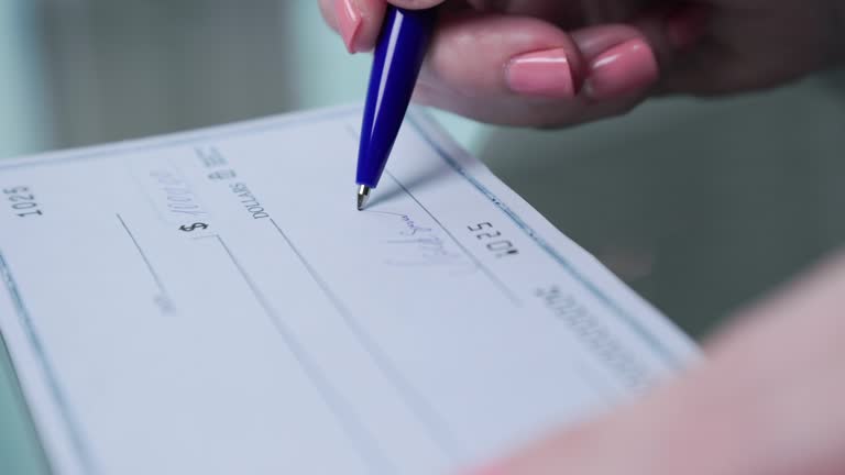 Best Loan Servicing and Management  in Vla Park, IL
