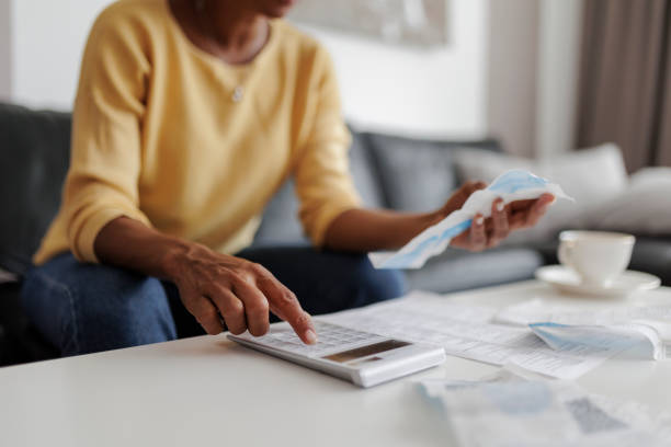 Best Business Loans  in Vla Park, IL