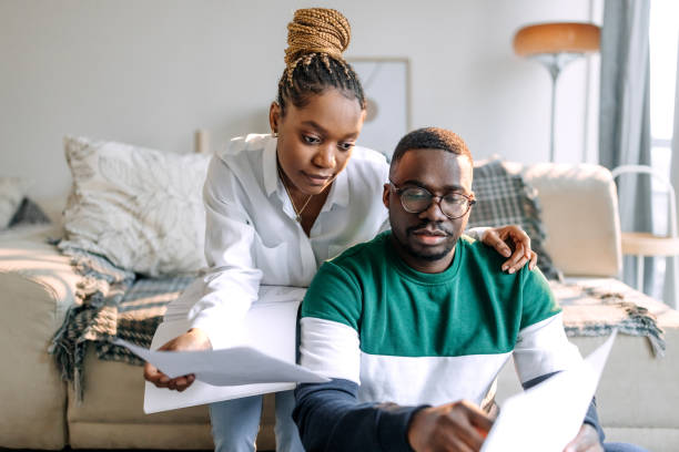 Best Loan Documentation Assistance  in Vla Park, IL