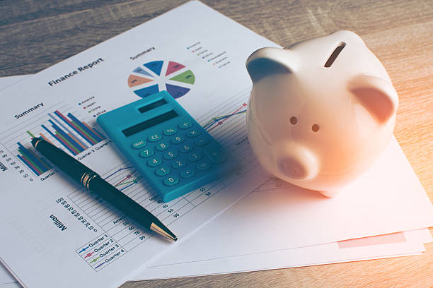 Best Construction Loans  in Vla Park, IL